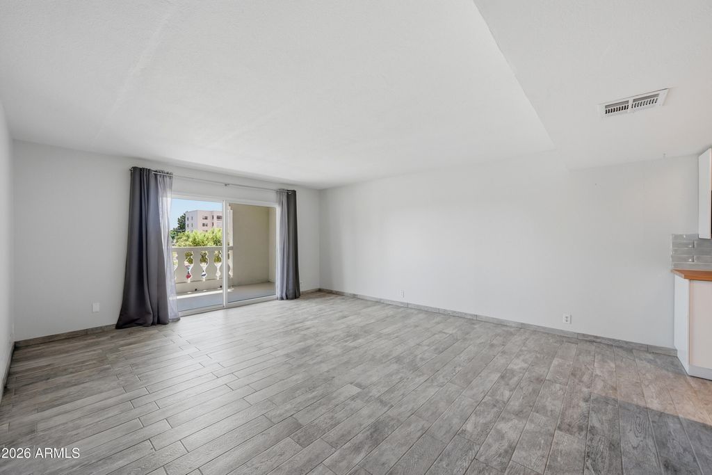 7940 E CAMELBACK Road 210, Scottsdale, AZ 85251 — photo 4