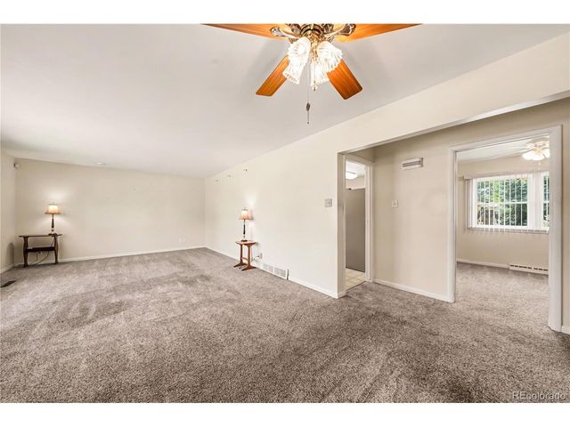 58 Purdue St, Pueblo, CO 81005