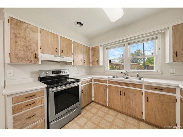 58 Purdue St, Pueblo, CO 81005