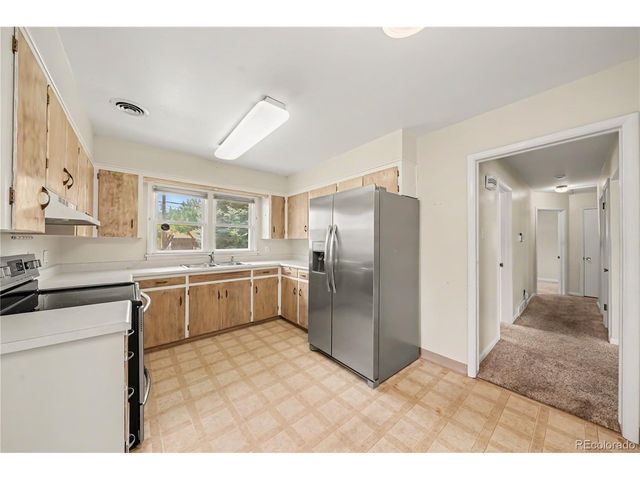 58 Purdue St, Pueblo, CO 81005