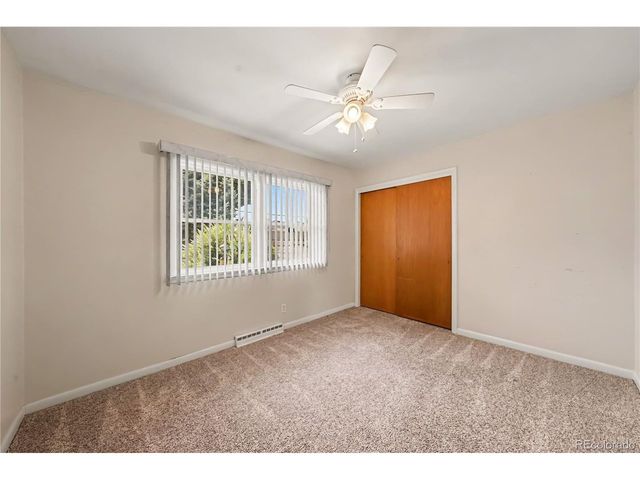 58 Purdue St, Pueblo, CO 81005