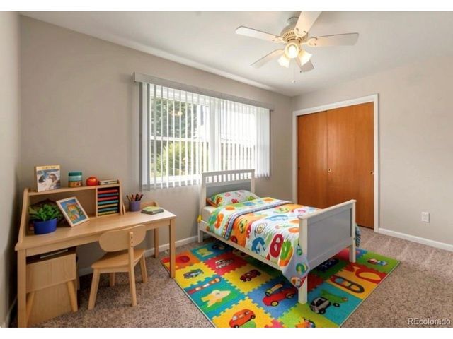 58 Purdue St, Pueblo, CO 81005