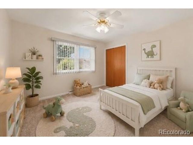 58 Purdue St, Pueblo, CO 81005