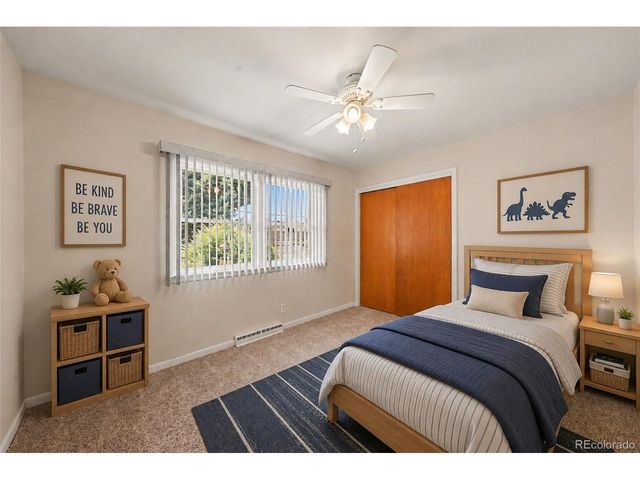 58 Purdue St, Pueblo, CO 81005