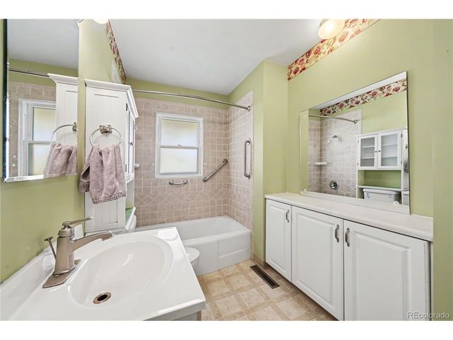58 Purdue St, Pueblo, CO 81005