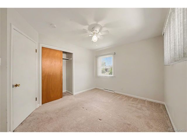 58 Purdue St, Pueblo, CO 81005