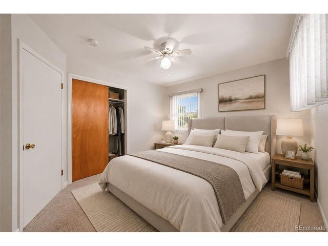 58 Purdue St, Pueblo, CO 81005