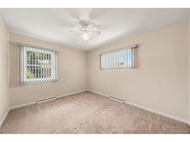 58 Purdue St, Pueblo, CO 81005