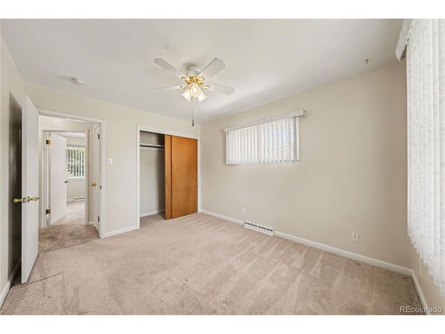 58 Purdue St, Pueblo, CO 81005