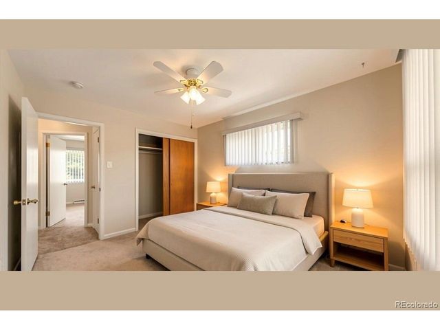 58 Purdue St, Pueblo, CO 81005