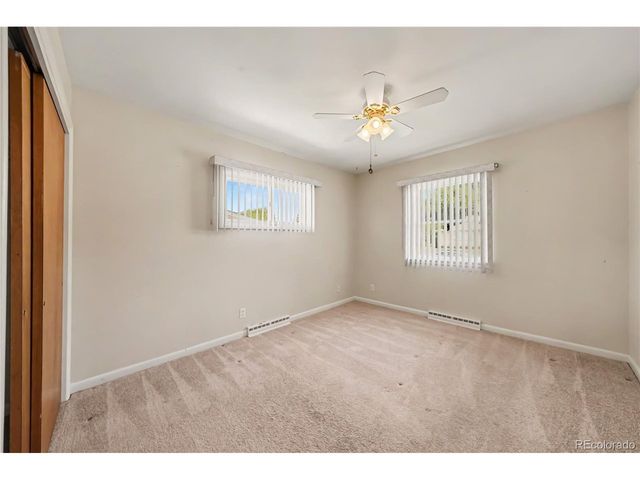 58 Purdue St, Pueblo, CO 81005