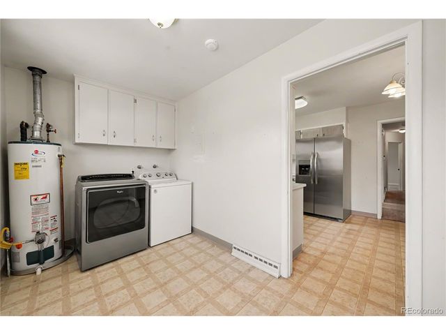 58 Purdue St, Pueblo, CO 81005