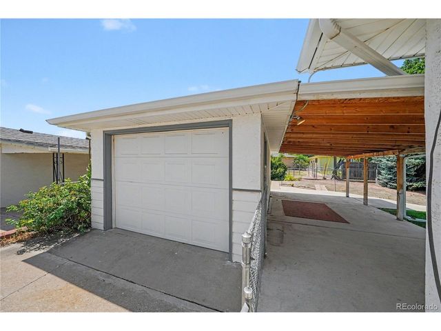 58 Purdue St, Pueblo, CO 81005