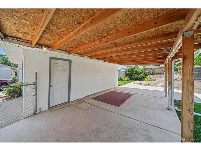 58 Purdue St, Pueblo, CO 81005