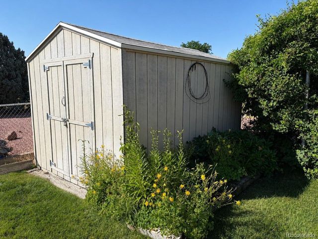 58 Purdue St, Pueblo, CO 81005