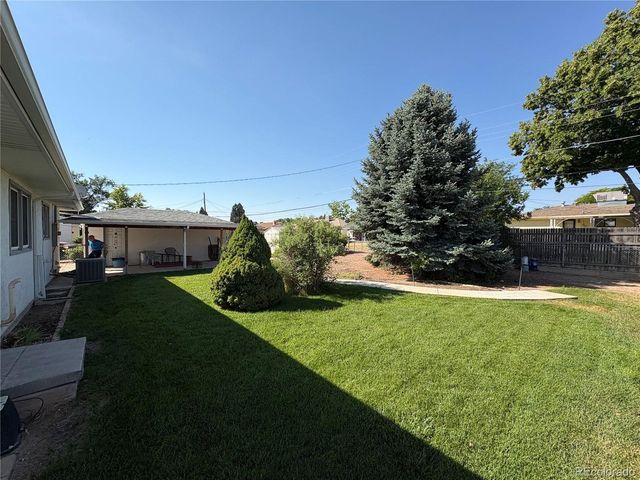58 Purdue St, Pueblo, CO 81005