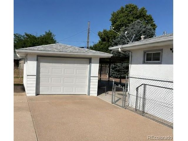 58 Purdue St, Pueblo, CO 81005