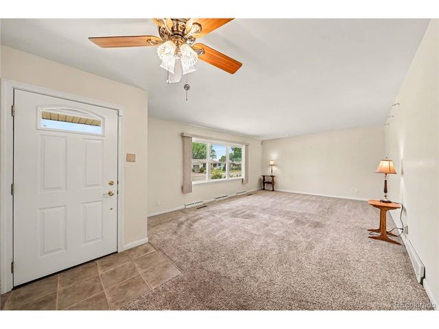 58 Purdue St, Pueblo, CO 81005