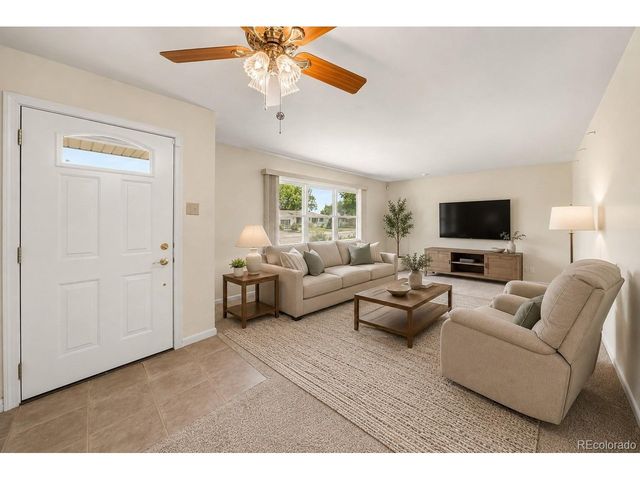 58 Purdue St, Pueblo, CO 81005