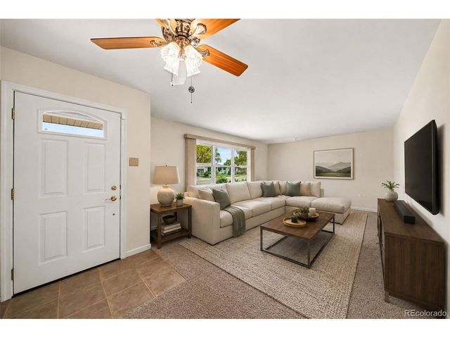 58 Purdue St, Pueblo, CO 81005