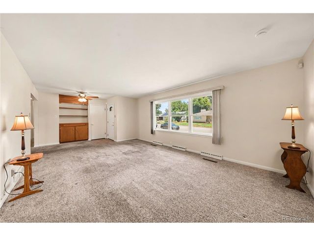 58 Purdue St, Pueblo, CO 81005