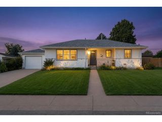58 Purdue St, Pueblo, CO 81005