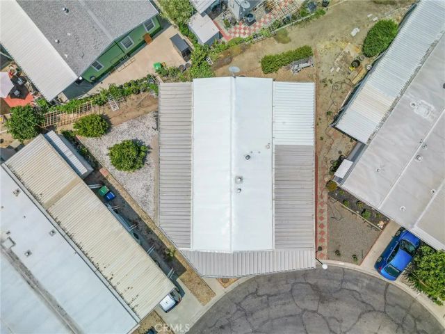 24414 University Ave. 170, Loma Linda, CA 92354