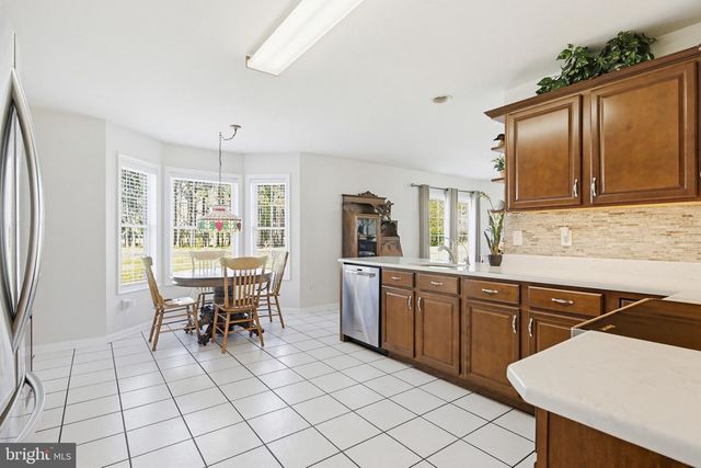 212 CLAIBORNE FIELDS DR, Centreville, MD 21617