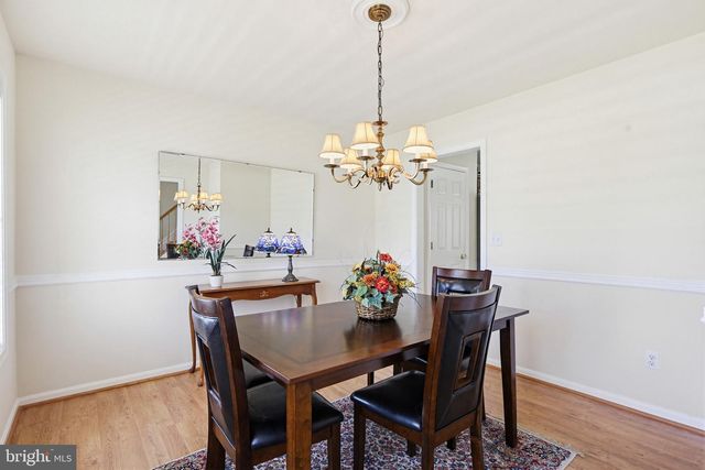212 CLAIBORNE FIELDS DR, Centreville, MD 21617