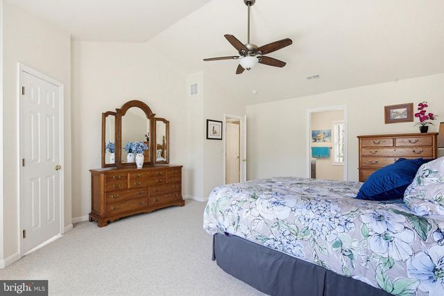 212 CLAIBORNE FIELDS DR, Centreville, MD 21617