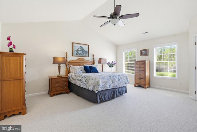 212 CLAIBORNE FIELDS DR, Centreville, MD 21617
