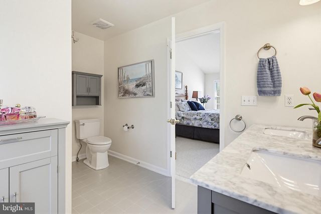 212 CLAIBORNE FIELDS DR, Centreville, MD 21617