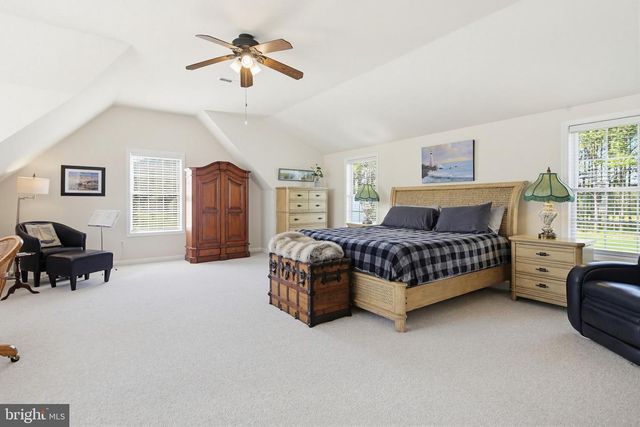 212 CLAIBORNE FIELDS DR, Centreville, MD 21617