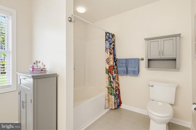 212 CLAIBORNE FIELDS DR, Centreville, MD 21617