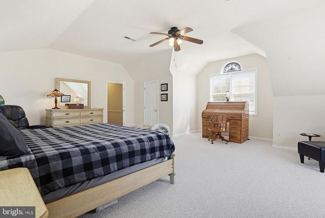 212 CLAIBORNE FIELDS DR, Centreville, MD 21617
