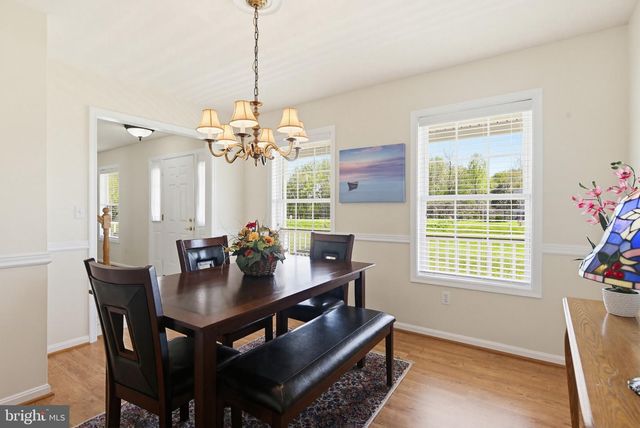 212 CLAIBORNE FIELDS DR, Centreville, MD 21617