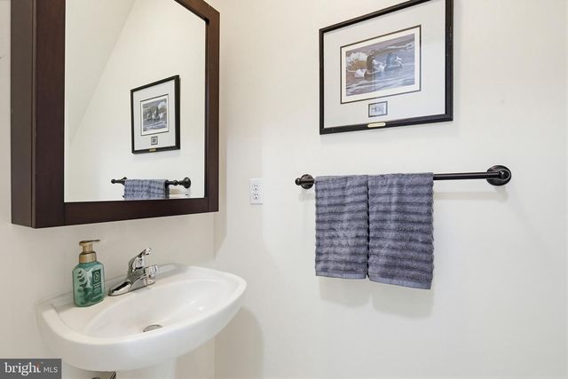 212 CLAIBORNE FIELDS DR, Centreville, MD 21617
