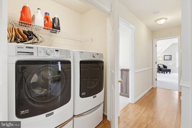 212 CLAIBORNE FIELDS DR, Centreville, MD 21617