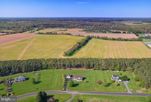 212 CLAIBORNE FIELDS DR, Centreville, MD 21617