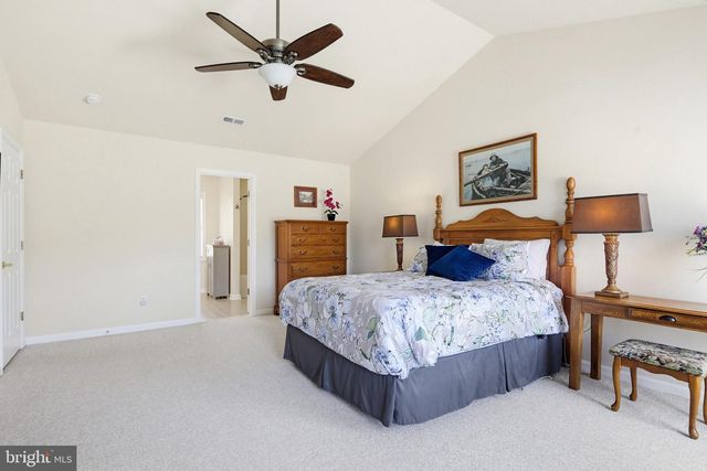 212 CLAIBORNE FIELDS DR, Centreville, MD 21617