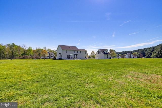 212 CLAIBORNE FIELDS DR, Centreville, MD 21617