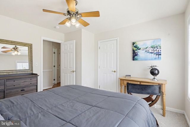212 CLAIBORNE FIELDS DR, Centreville, MD 21617