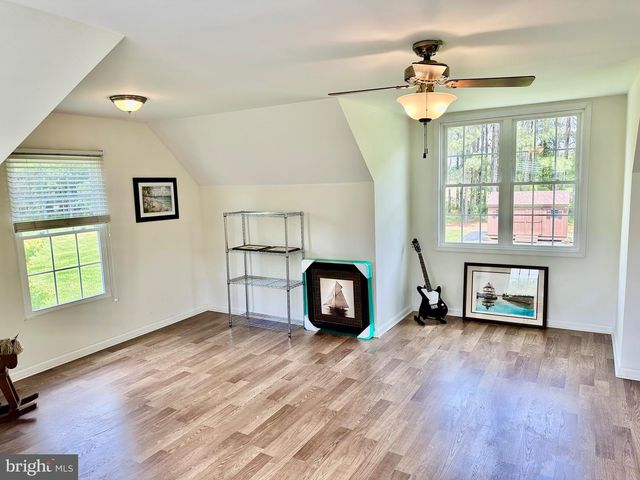 212 CLAIBORNE FIELDS DR, Centreville, MD 21617
