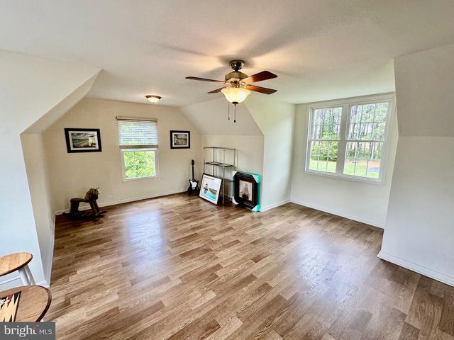 212 CLAIBORNE FIELDS DR, Centreville, MD 21617