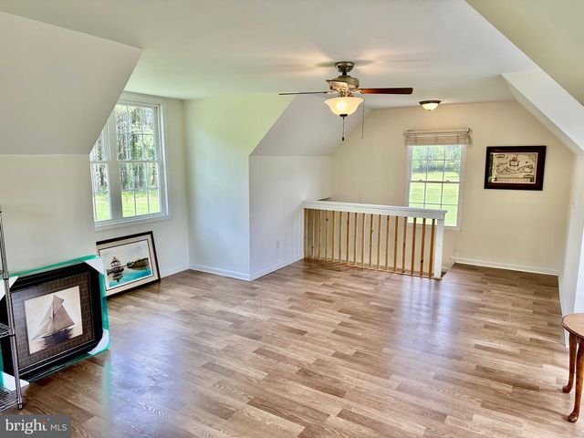 212 CLAIBORNE FIELDS DR, Centreville, MD 21617
