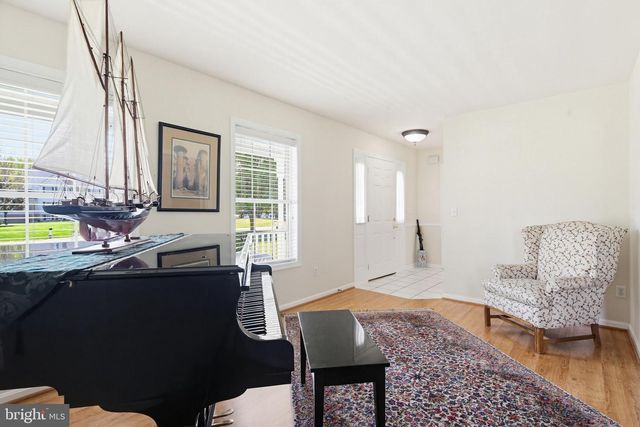212 CLAIBORNE FIELDS DR, Centreville, MD 21617