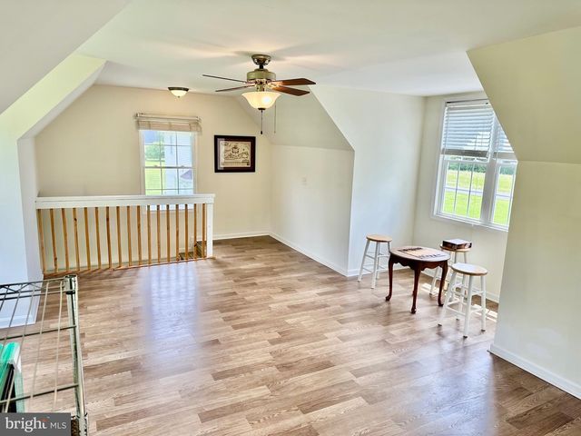 212 CLAIBORNE FIELDS DR, Centreville, MD 21617