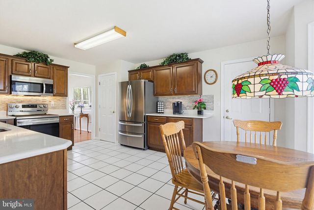 212 CLAIBORNE FIELDS DR, Centreville, MD 21617