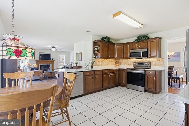 212 CLAIBORNE FIELDS DR, Centreville, MD 21617