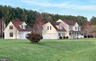 212 CLAIBORNE FIELDS DR, Centreville, MD 21617